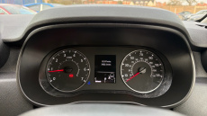 Dacia Duster 1.3 TCe 130 Expression 5dr Petrol Estate